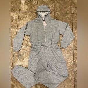 Victoria’s Secret Jumpsuit